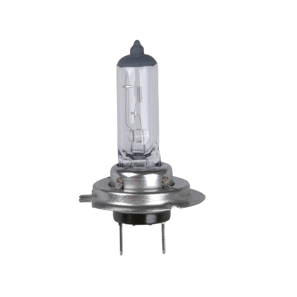H7 Halogen 12V 55W 2Stück Scheinwerferlampe Ersatzlampe Hauptscheinwerfer