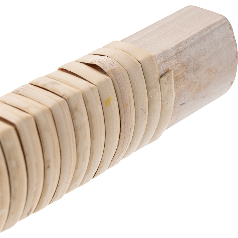 GERMANIA® Japansäge 270 mm superscharf Kataba image number 3