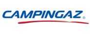 Mehr von Campingaz
