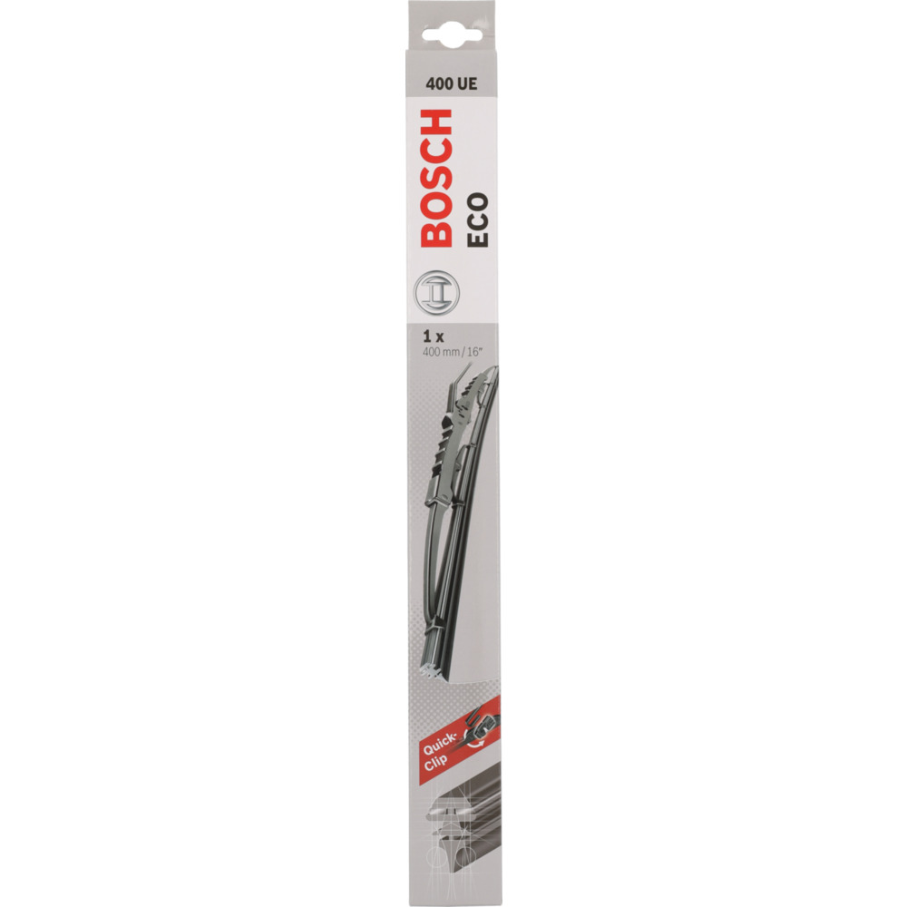 Bosch ECO-Wischblatt image number 1