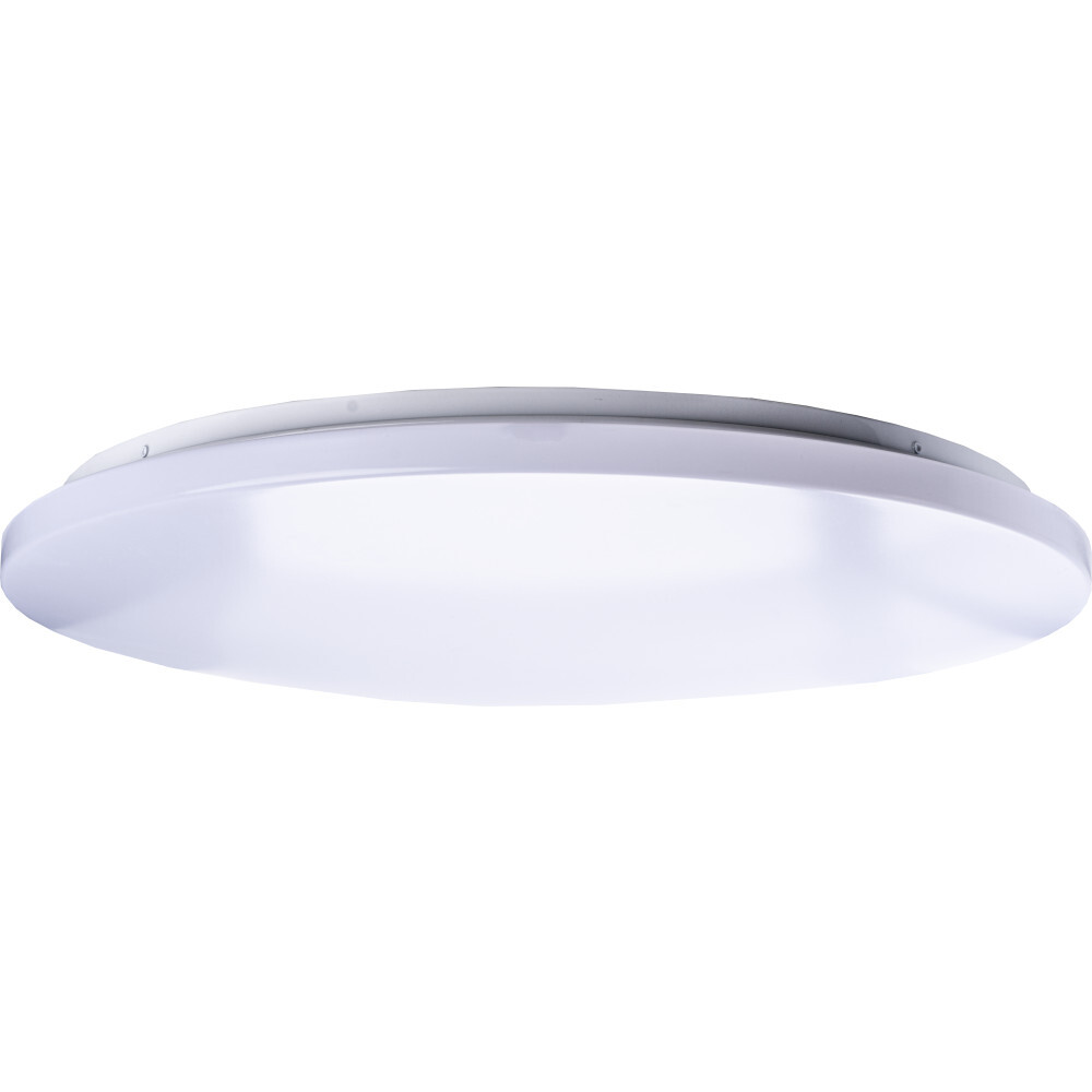 LED-Deckenleuchte "Farica Starry" 36 Watt image number 1