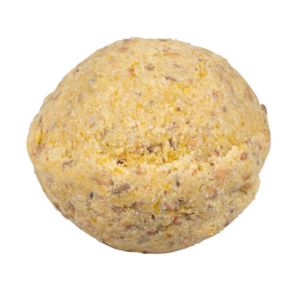 Meisenknödel 6 Stück für alle Wildvögel image number 2