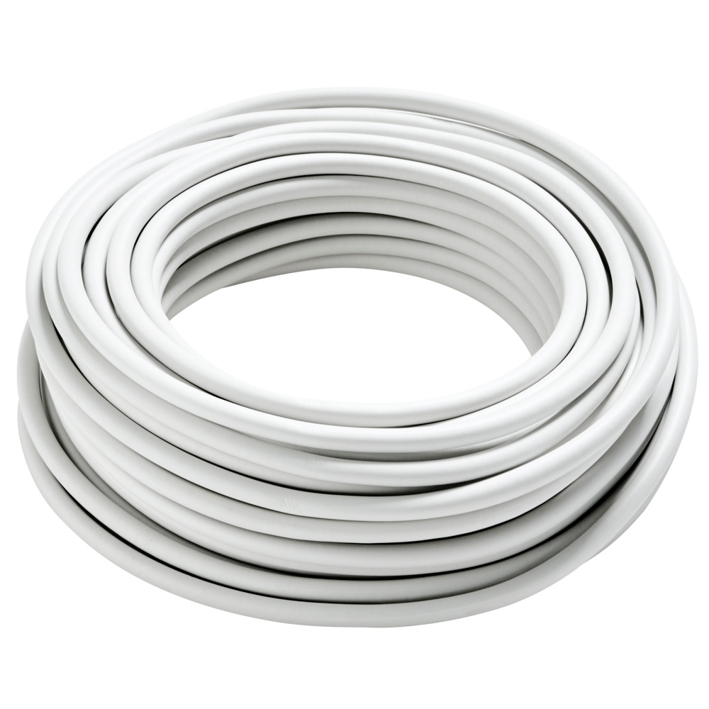 Mantelleitung NYM-J 3x1,5mm² 25m grau image number 1