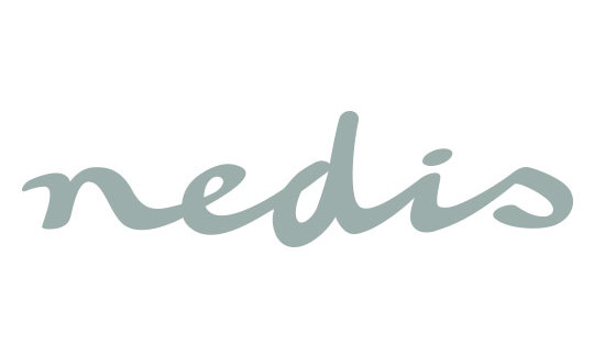Mehr von Nedis