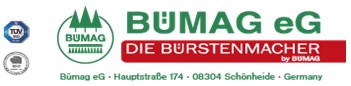 Mehr von BUEMAG eG