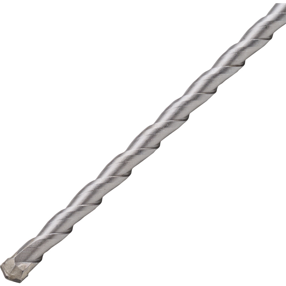 SDS plus Hammerbohrer 260x8,0 mm image number 1