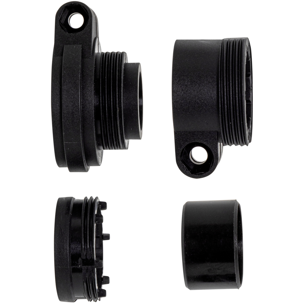 Digitaler Heizk&ouml;rperthermostat image number 2