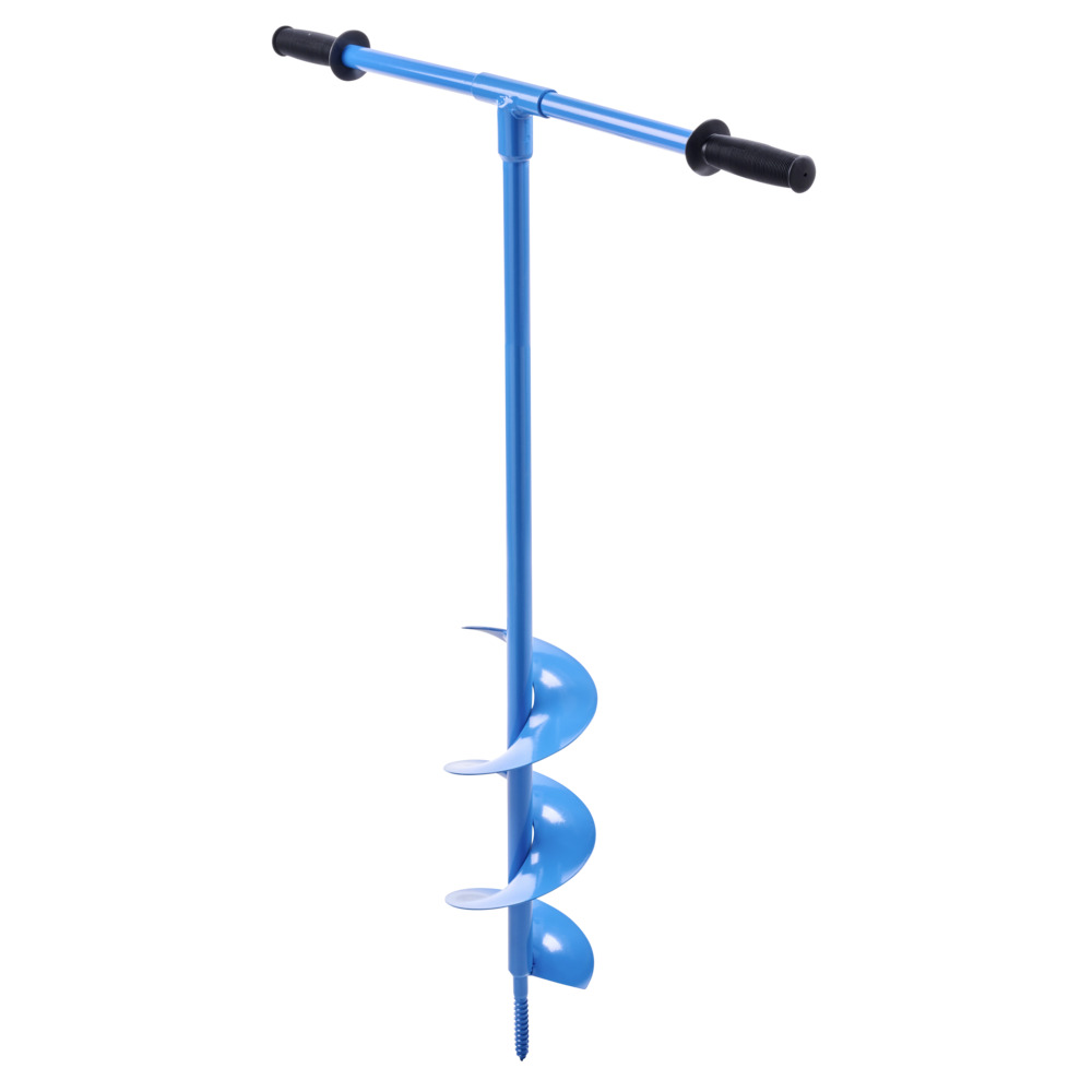 Güde® Handbohrer GH150 103 cm image number 0