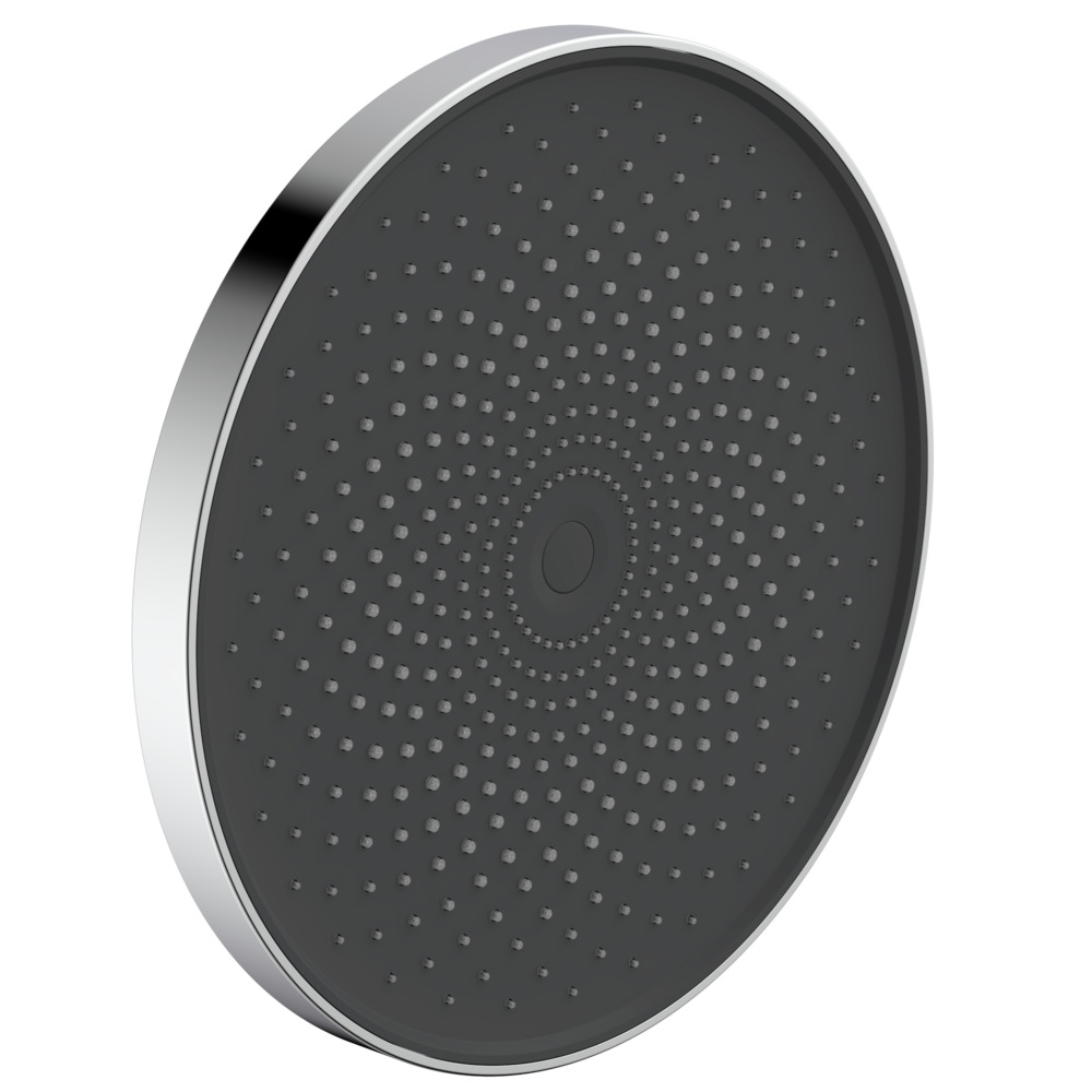 LA ROCHELLE Kopfbrause