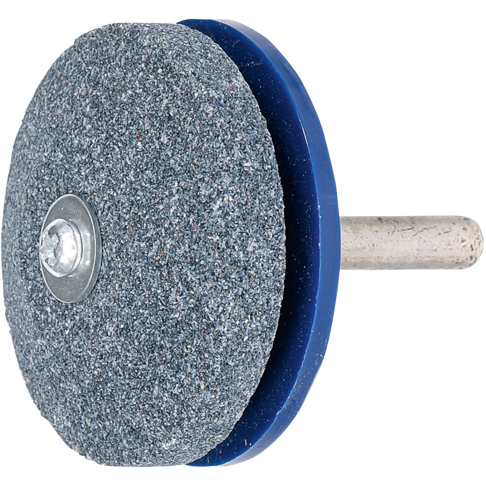 Schärfer für Gartengeräte