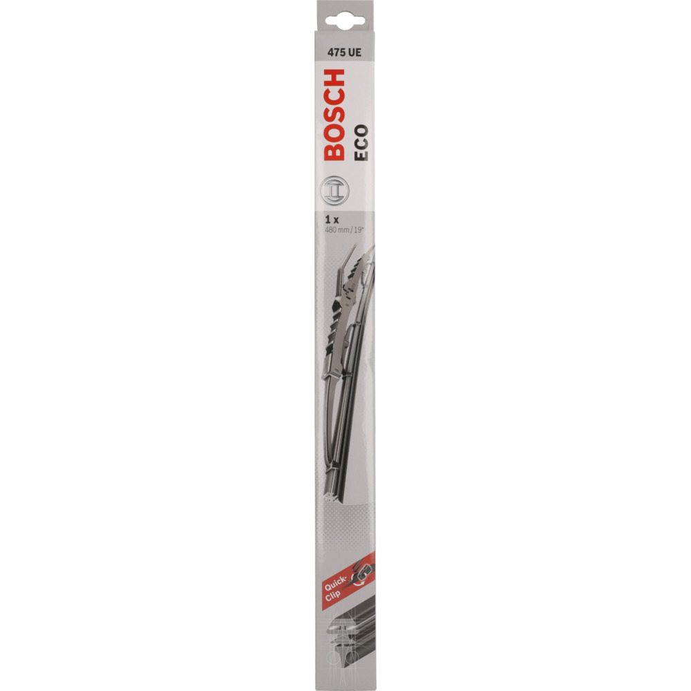 Bosch ECO-Wischblatt image number 1