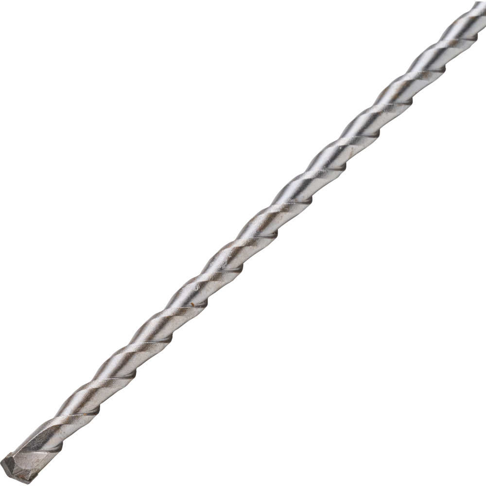 SDS plus Hammerbohrer 460x10,0 mm image number 1