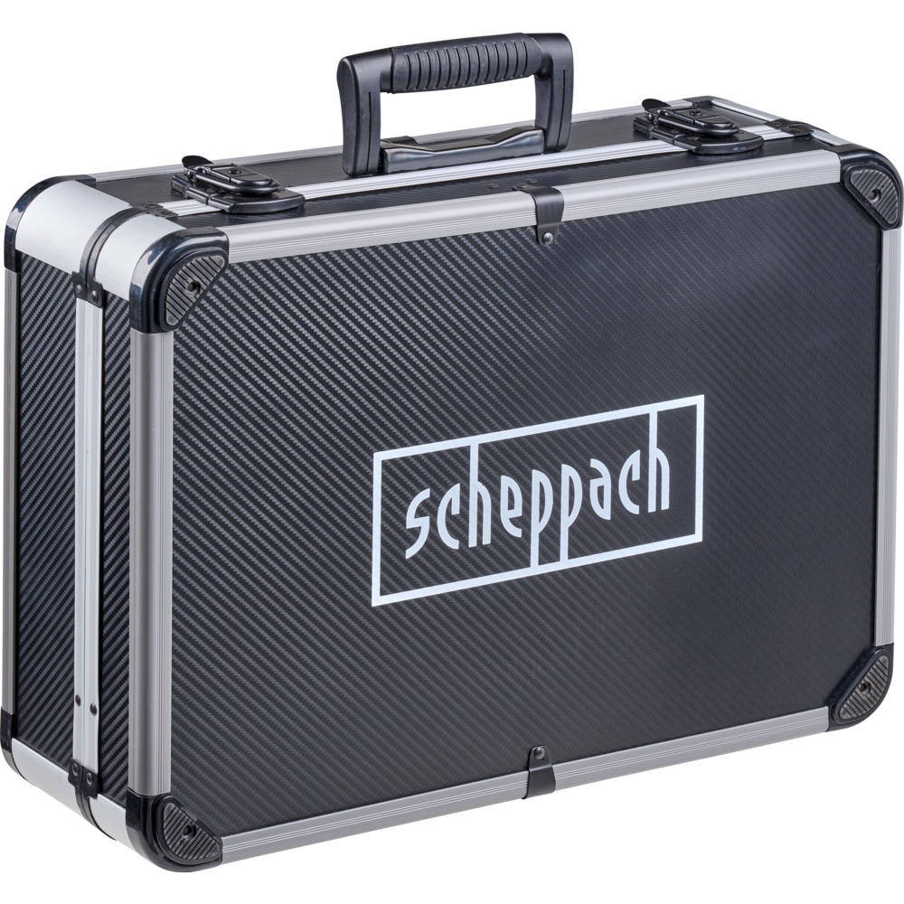 Scheppach Werkzeugkoffer TB220 image number 2