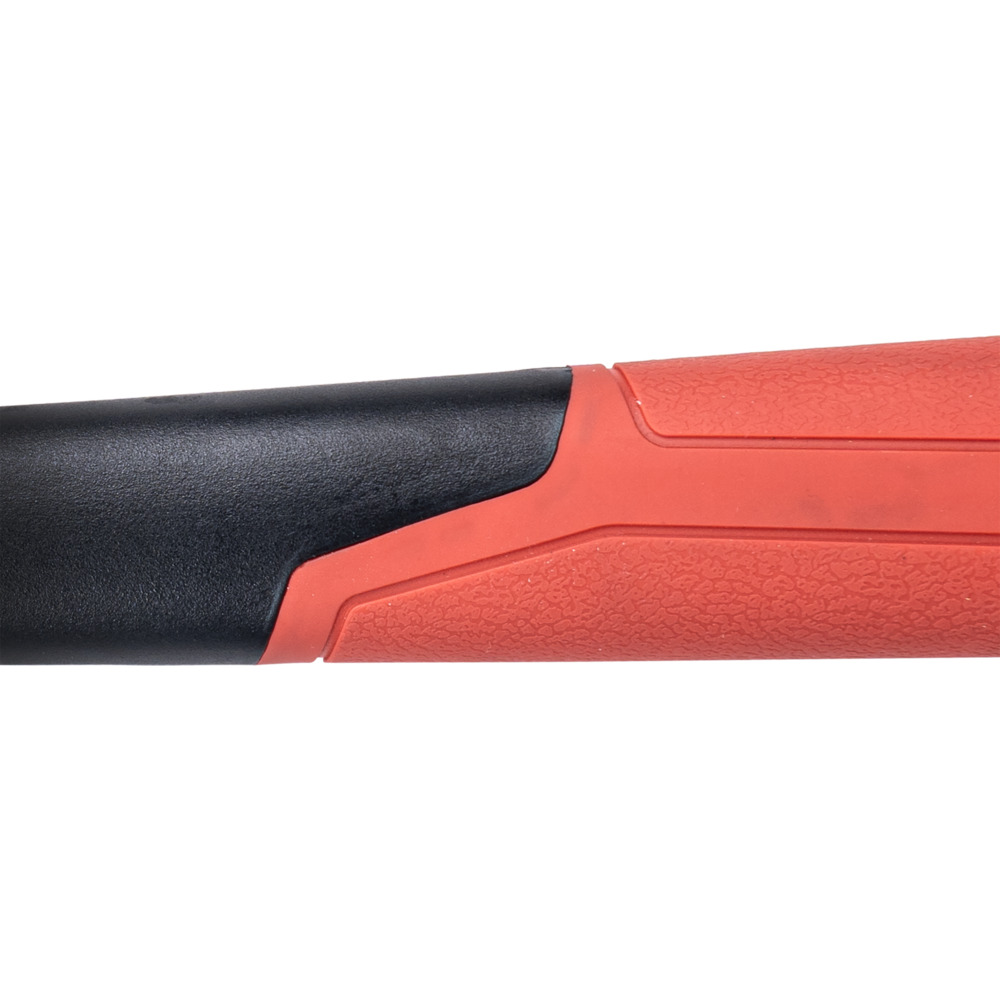 Profi Spaltaxt image number 3