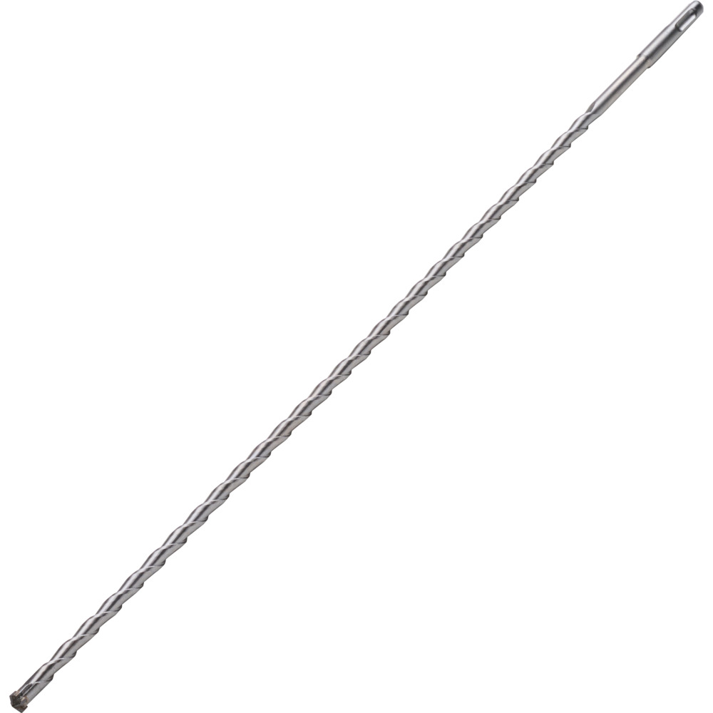 SDS plus Hammerbohrer 600x10 mm image number 0