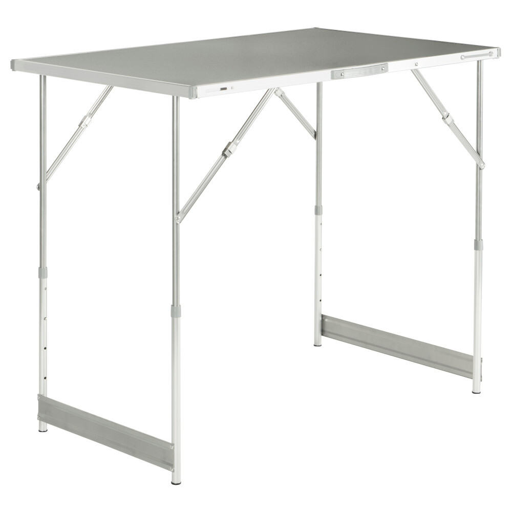 Multifunktionstisch-Set 3-teilig image number 1