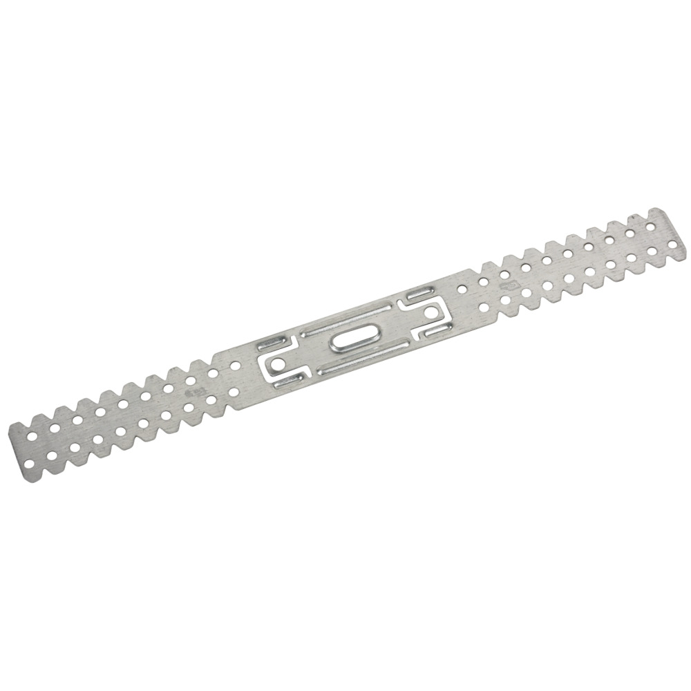 Knauf Direktabh&auml;nger f&uuml;r Holzlatten 125 mm