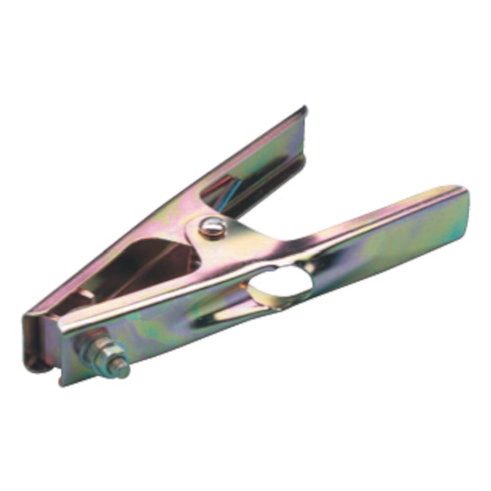 Masseklemme 150A MK554
