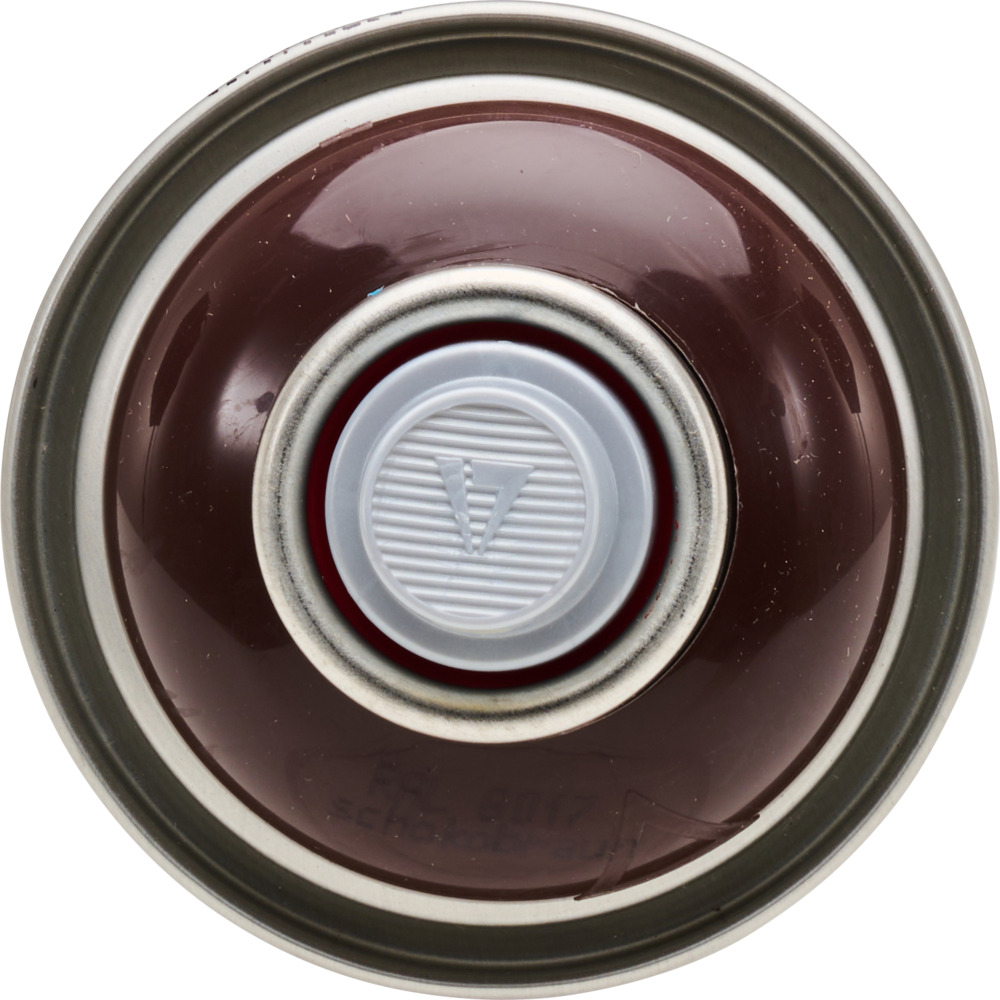 Profi-Spray hochglänzend Schokoladenbraun image number 2