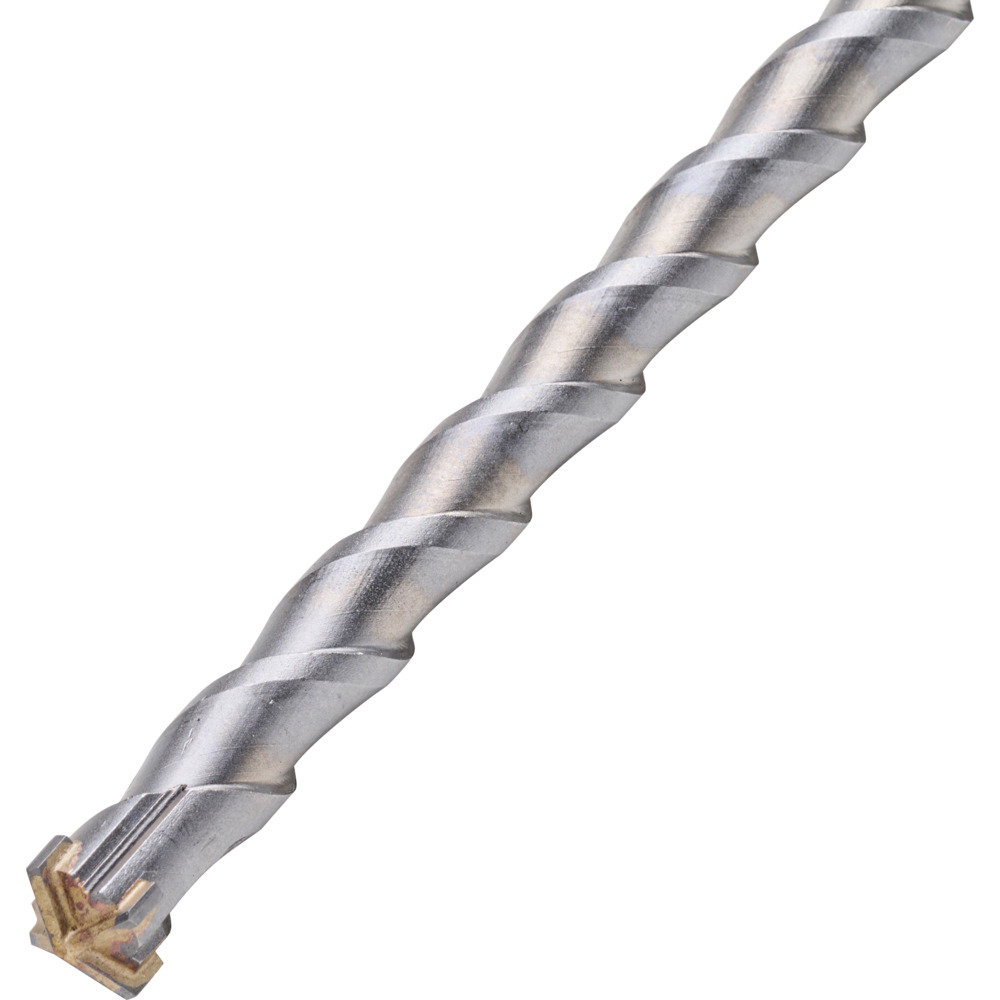SDS plus Hammerbohrer 460x22 mm image number 1
