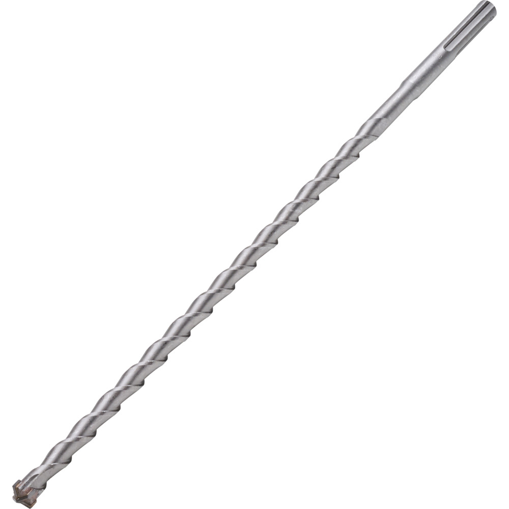 SDS-MAX Bohrer 600x20 mm image number 0