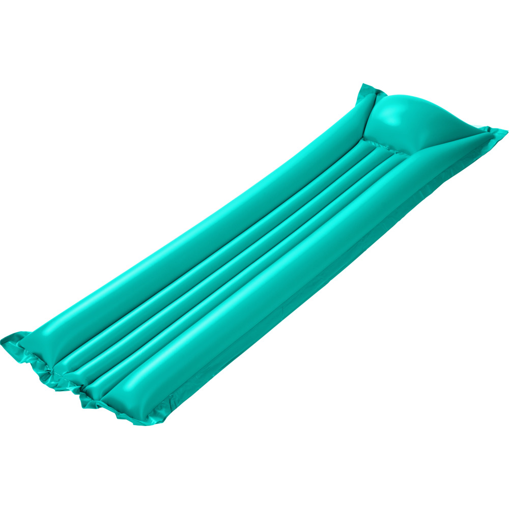 Luftmatratze 183 x 69 cm aus PVC image number 3