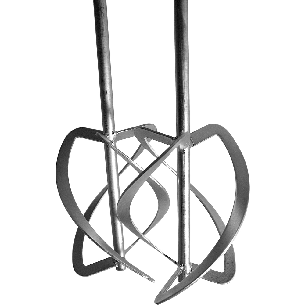 Güde® Rührwerk GRW1800-2TWIN image number 2