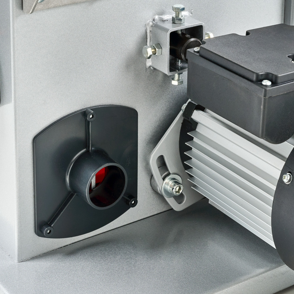 Einhell Bandsäge TC-SB 245 L image number 4