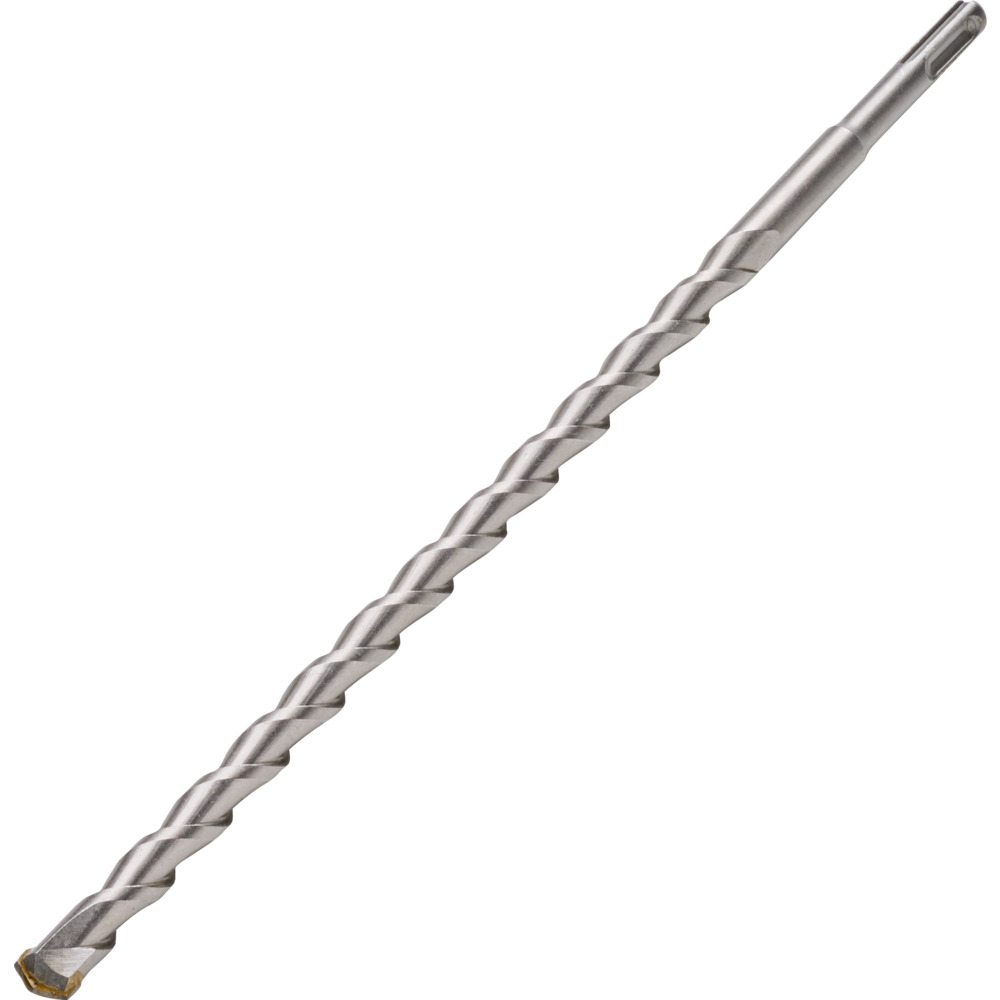 SDS plus Hammerbohrer 360x14,0 mm image number 0