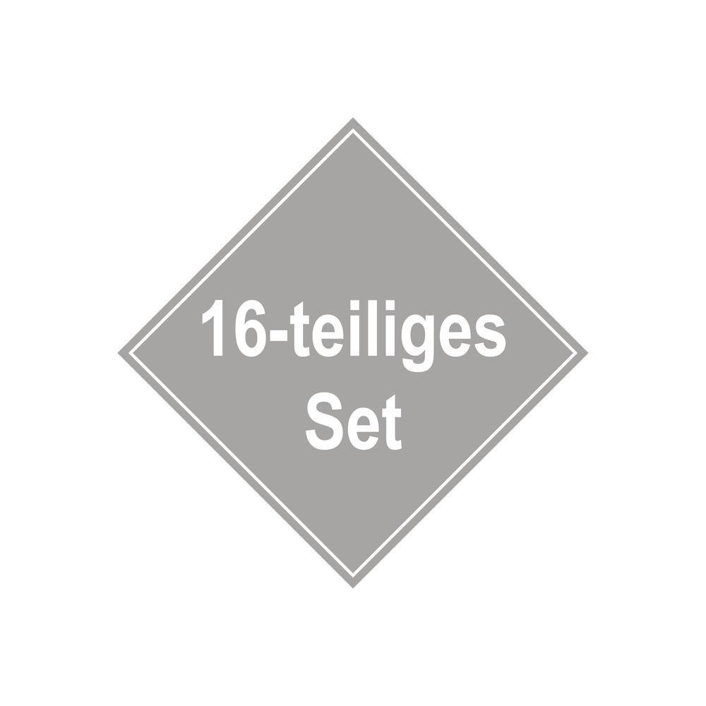 EASYmaxx Reparatur-Set Fliesen und Steinböden 16-tlg. image number 4