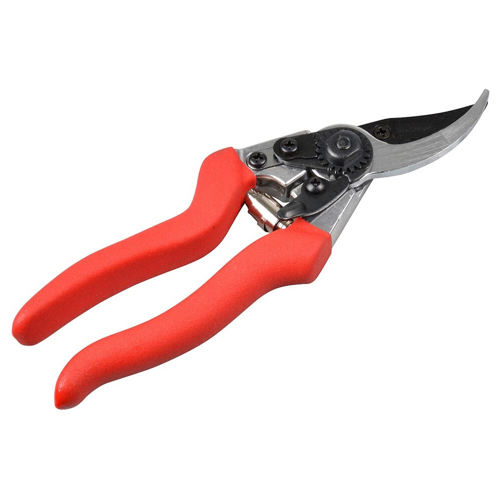 Gartenschere 215mm