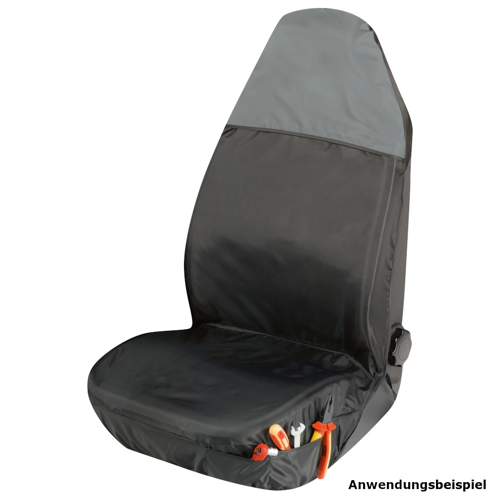 Autositzbezug Smart Protect aus Polyester