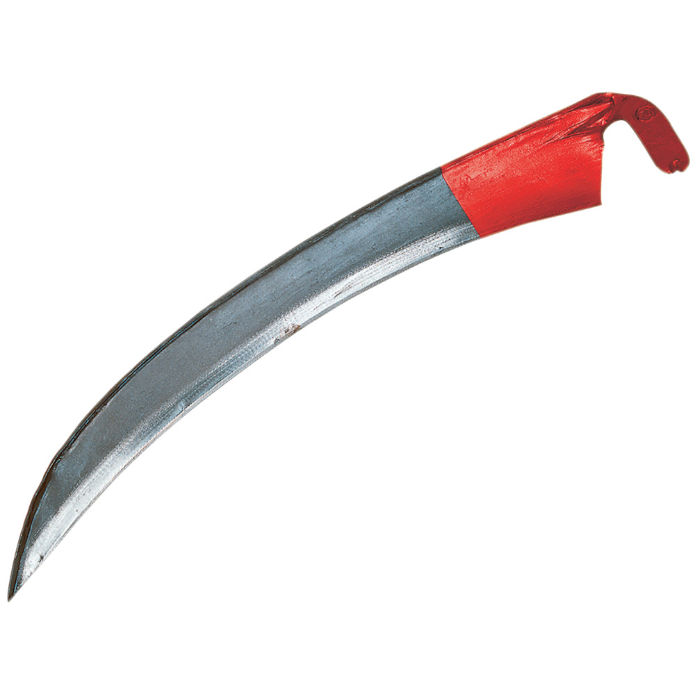 Sensenblatt 700 mm