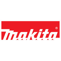 Mehr von Makita
