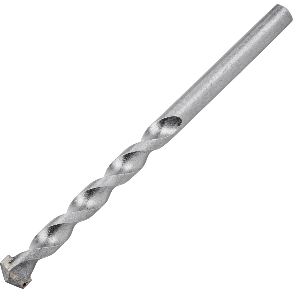 GERMANIA® Steinbohrer 10 mm Rundschaft image number 0
