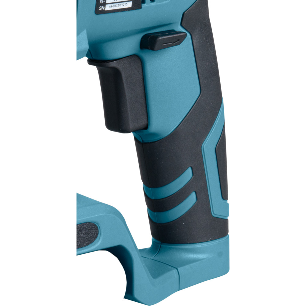 GERMANIA® Plattform Akku-Bohrhammer 20 V image number 2