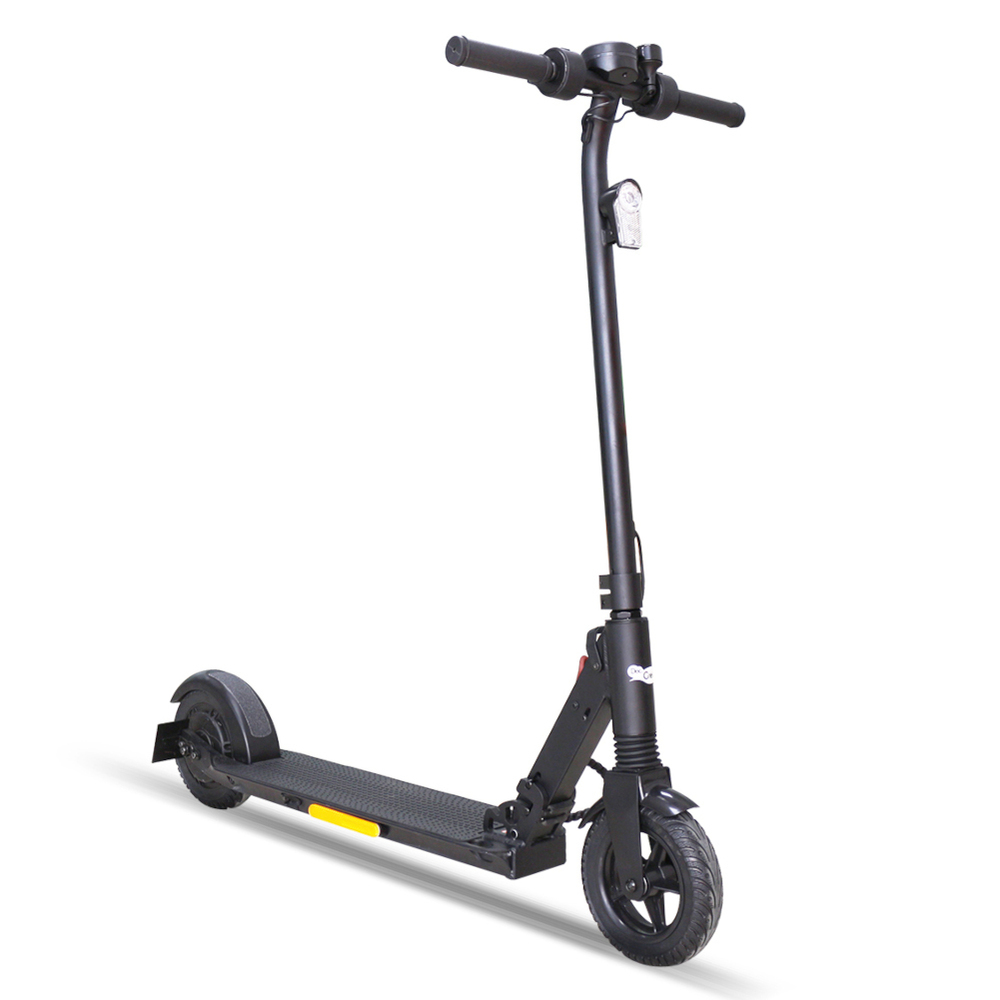 E-Scooter ESA 800 EKFV - B-Ware image number 2