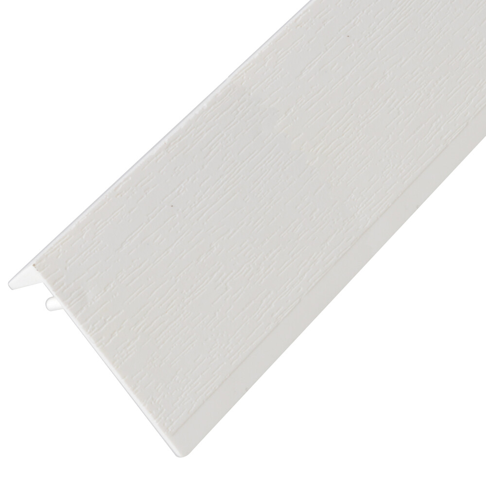 Sockelleiste 2000 mm Esche