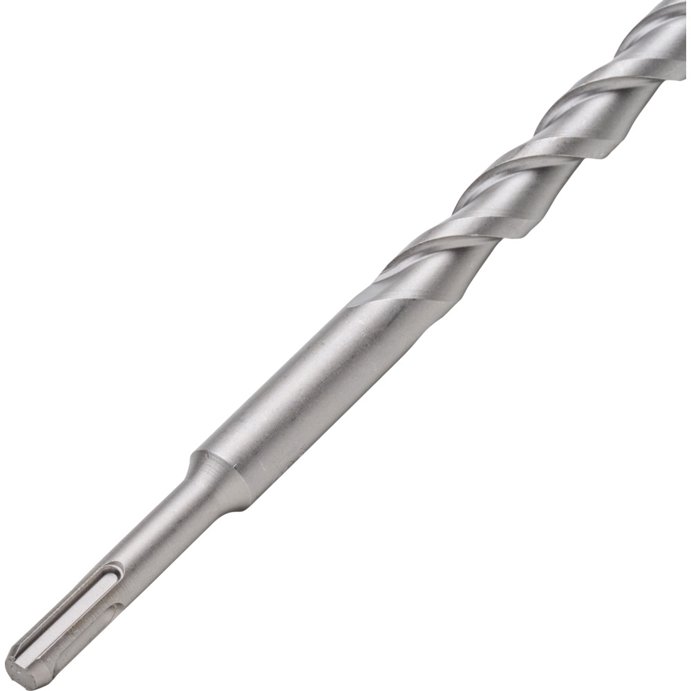 SDS plus Hammerbohrer 360x18,0 mm image number 2