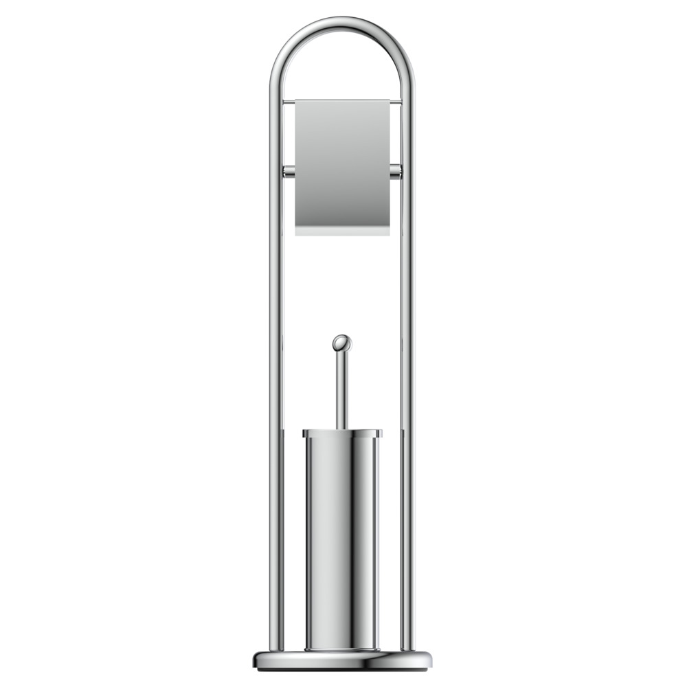 Stand WC-Set