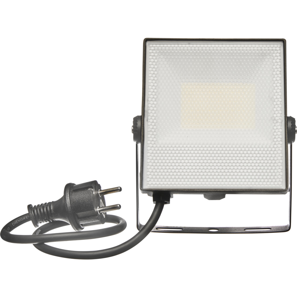 LED Flutlicht 20 Watt 1600 Lumen image number 0