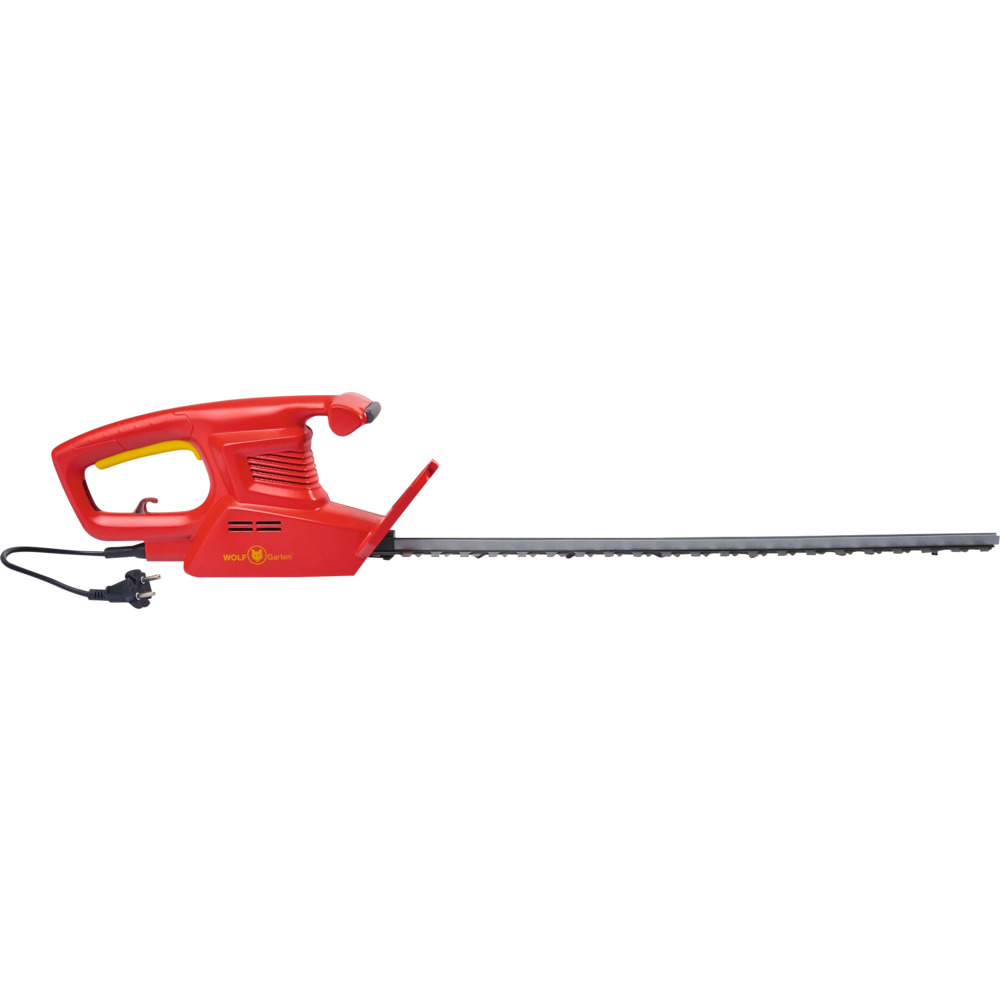 WOLF Garten® LYCOS Heckenschere 55cm 500 Watt image number 3