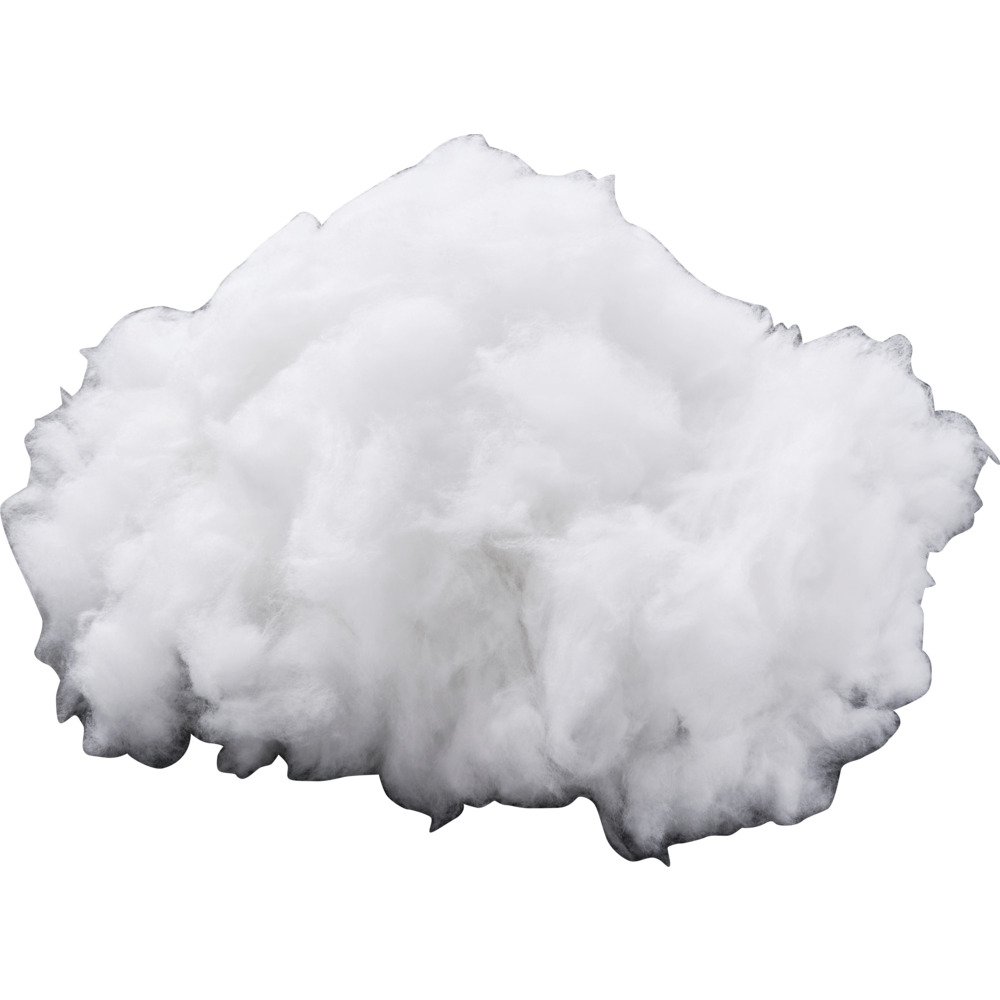 Kunstschnee 100 g im Beutel