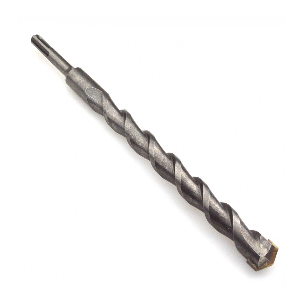 SDS plus Hammerbohrer 360x12,0 mm image number 0