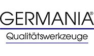 Mehr von GERMANIA Plattform