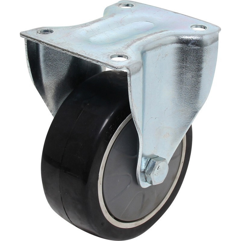 BGS® Profi Werkzeugwagen unbestückt mit 8 Schubladen image number 2