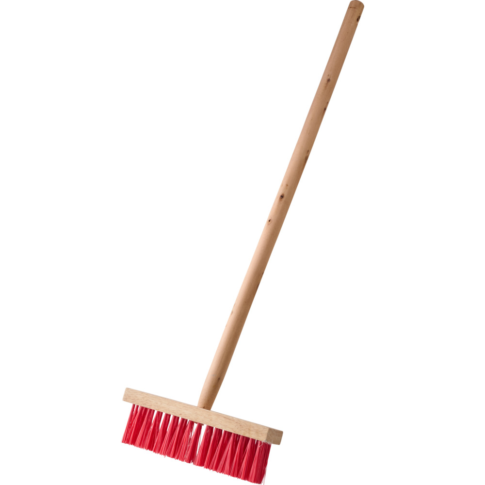 Gartenger&auml;te f&uuml;r Kinder - 5 Modelle zur Auswahl image number 5