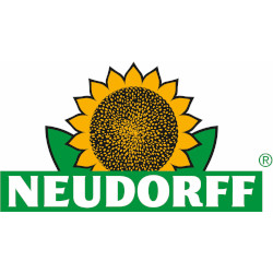 Mehr von NEUDORFF