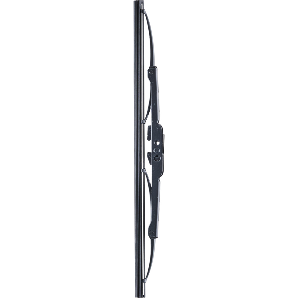 UNITEC® Wischerblatt Multi 7, 330 mm, Heck