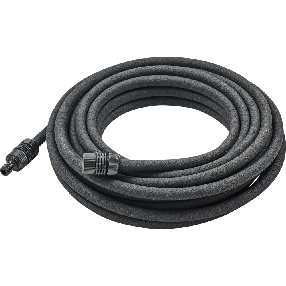 Verflüssigungsschlauch DRIP 1/2", 15 m Tropfschlauch